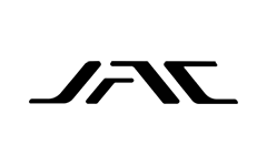 لوگوی جک