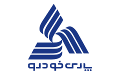 لوگوی پارس خودرو